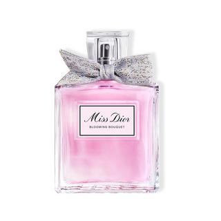 Dior Miss Dior Blooming Bouquet, Eau de Toilette  