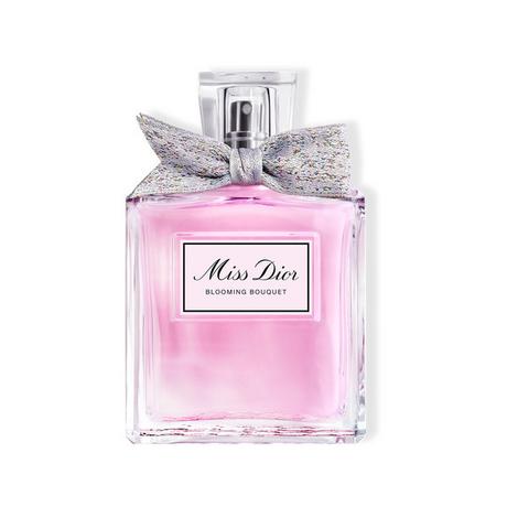 Dior Miss Dior Blooming Bouquet, Eau de Toilette  