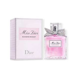 Dior Miss Dior Blooming Bouquet, Eau de Toilette  