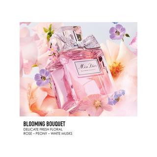 Dior Miss Dior Blooming Bouquet, Eau de Toilette  