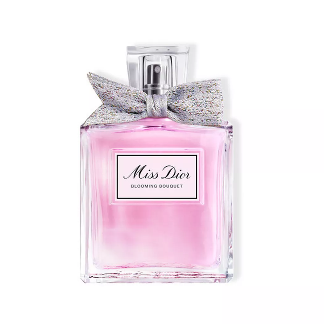 Christian Dior Miss Dior Blooming Bouquet Eau de Toilette 2