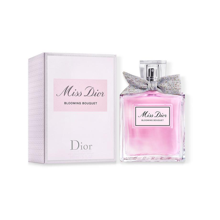 Dior Miss Dior Blooming Bouquet, Eau de Toilette  