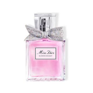 Dior Miss Dior Blooming Bouquet, Eau de Toilette  