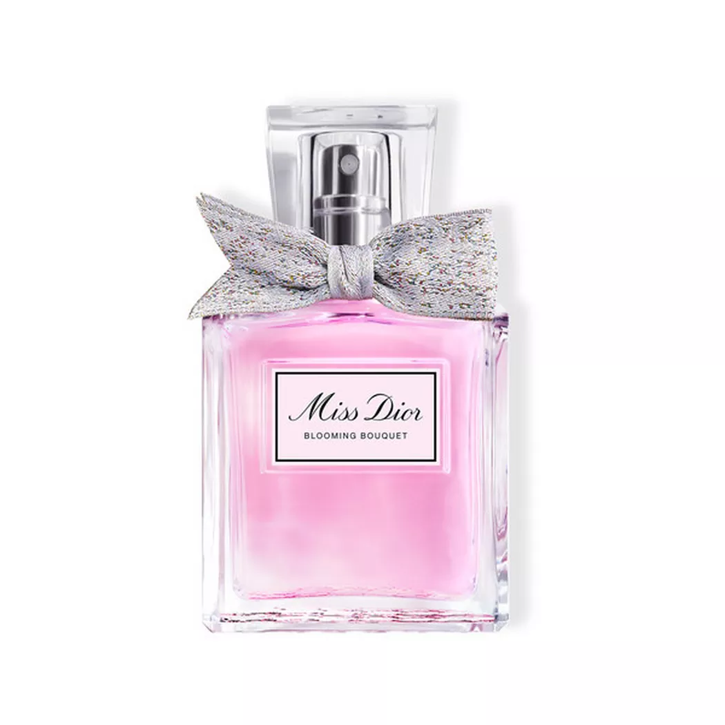 DIOR Miss Dior Blooming Bouquet Eau de Toilette 30ml Femme