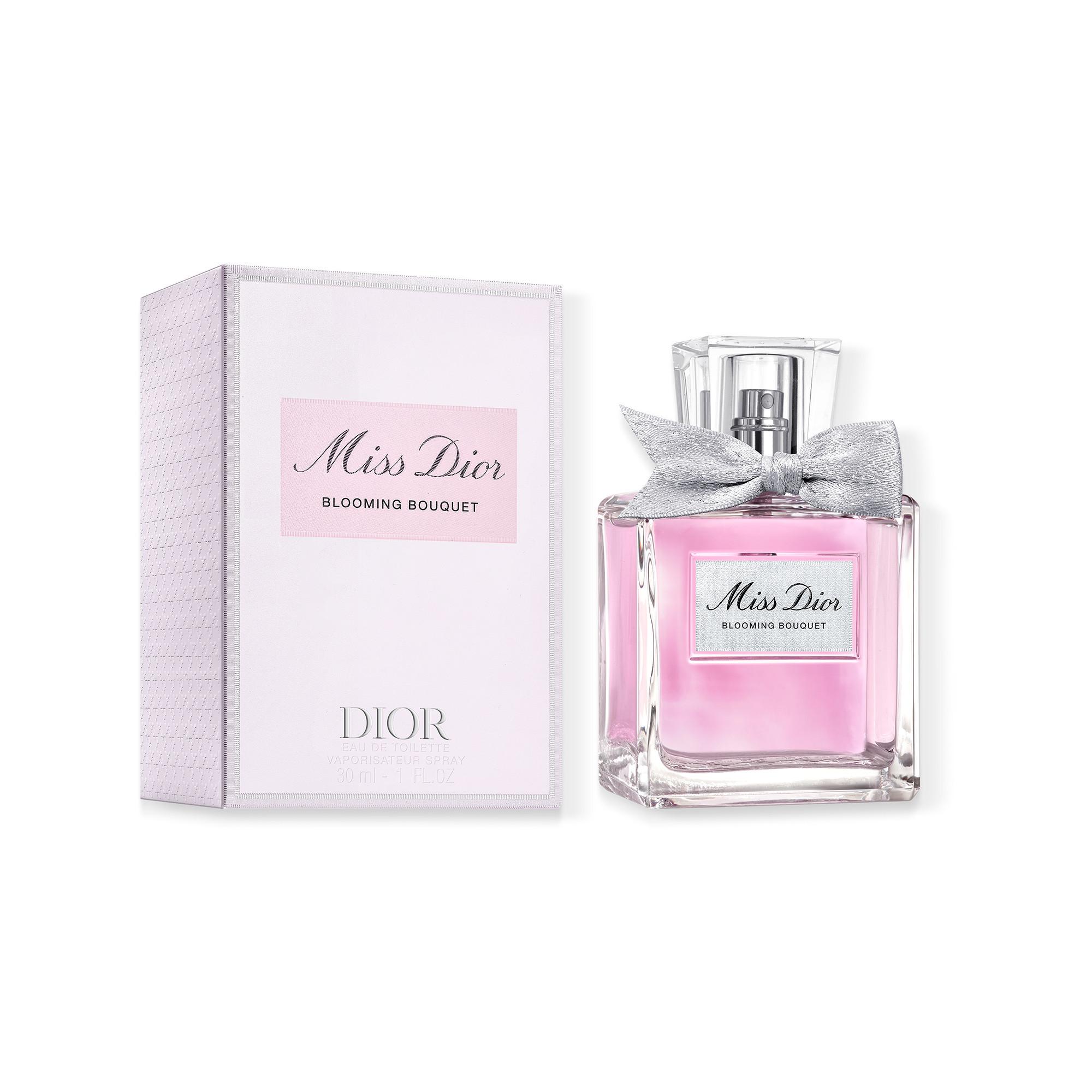 Dior Miss Dior Blooming Bouquet, Eau de Toilette  