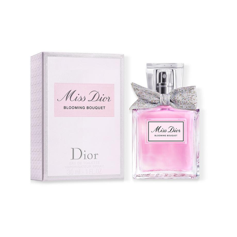 Dior Miss Dior Blooming Bouquet, Eau de Toilette  