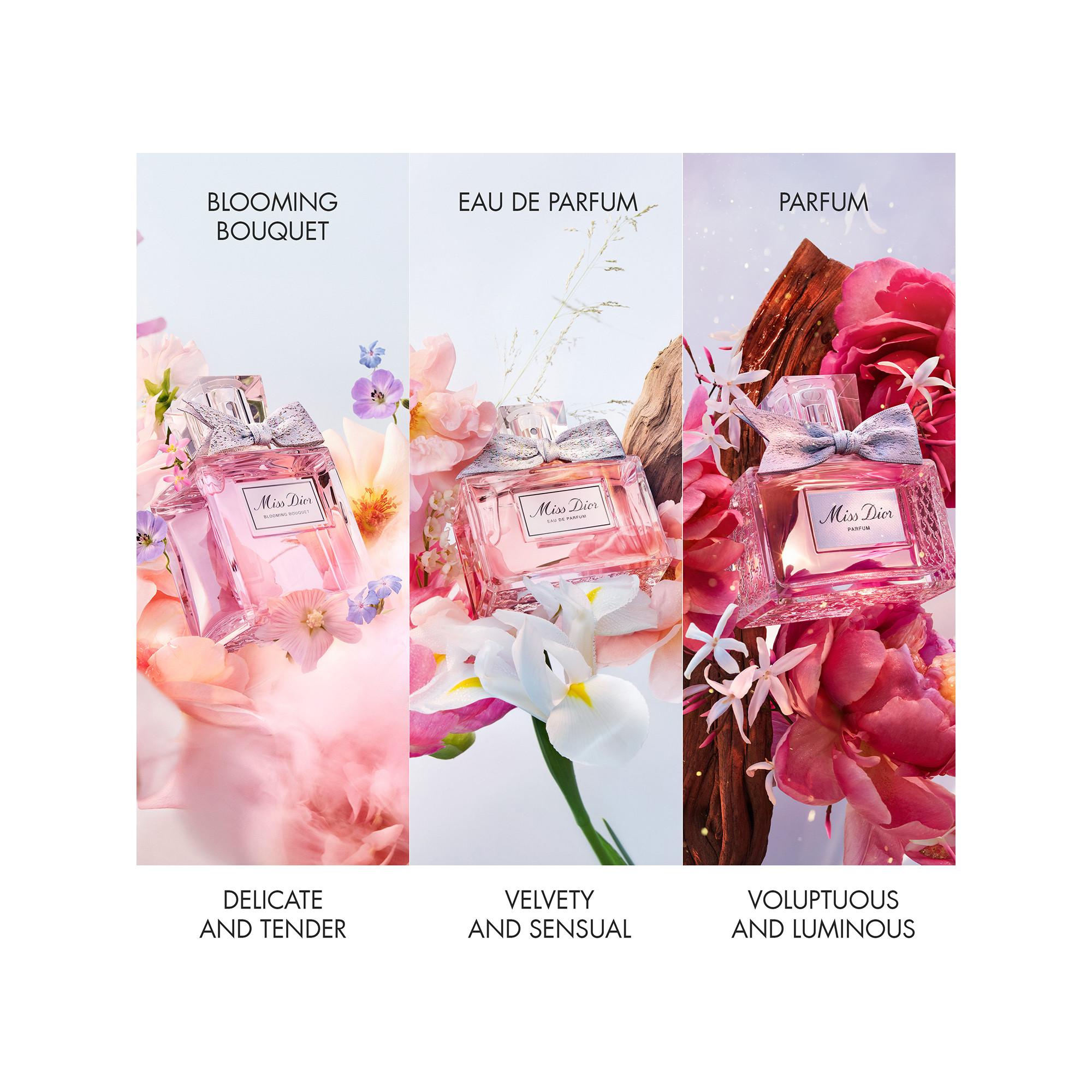 Dior Miss Dior Blooming Bouquet, Eau de Toilette  