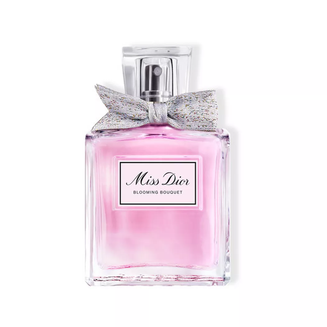 DIOR Miss Dior Blooming Bouquet Eau de Toilette 50ml Femme