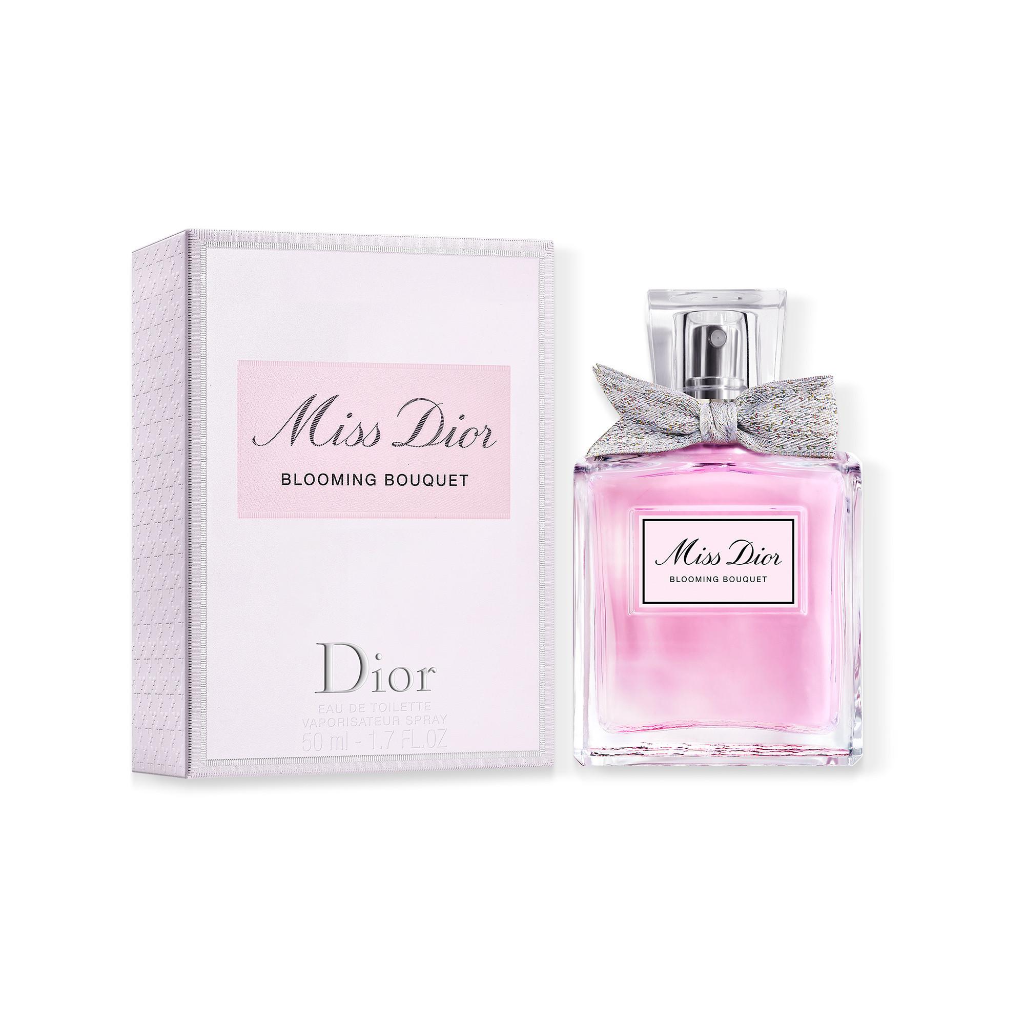 Dior Miss Dior Blooming Bouquet, Eau de Toilette  