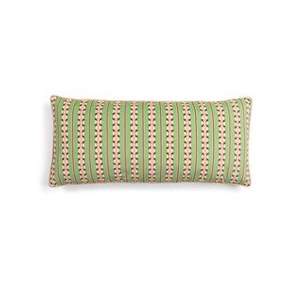 ESSENZA Coussin Iva 