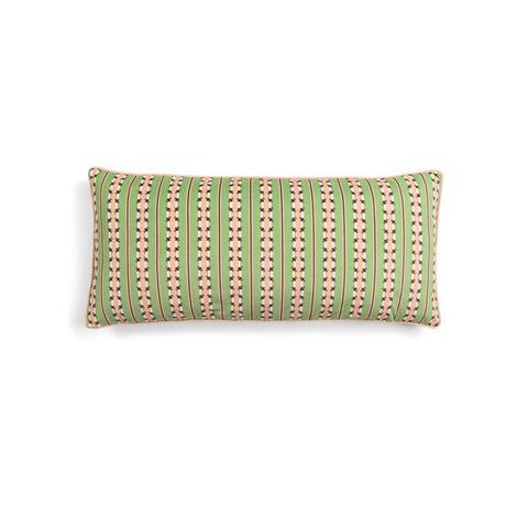 ESSENZA Coussin Iva 