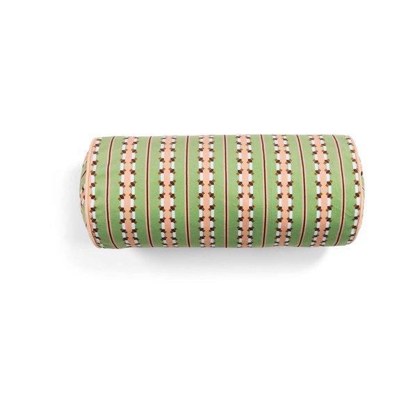 Image of Nackenrolle Nackenrolle