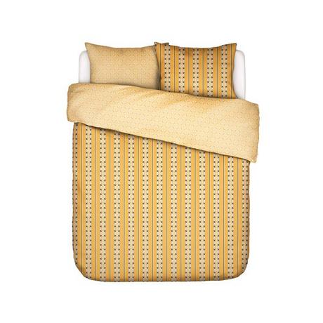 ESSENZA Iva Housse de couette  