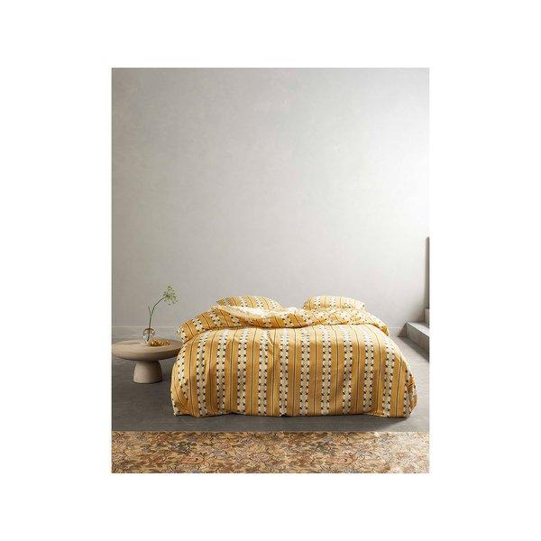 ESSENZA Iva Housse de couette  