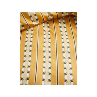 ESSENZA Iva Housse de couette  