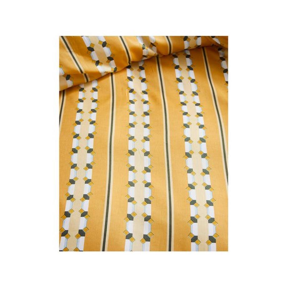 ESSENZA Iva Duvetbezug  