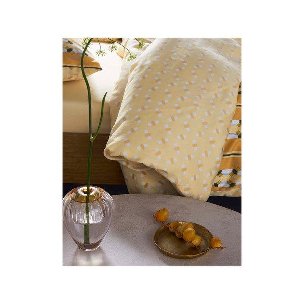 ESSENZA Iva Housse de couette  