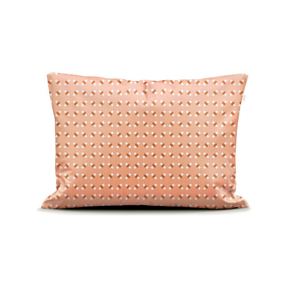 ESSENZA Iva Kissenbezug  