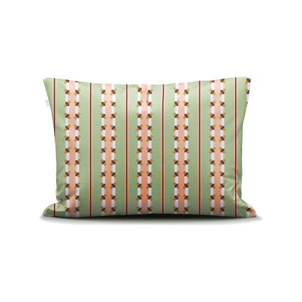 ESSENZA Iva Kissenbezug  