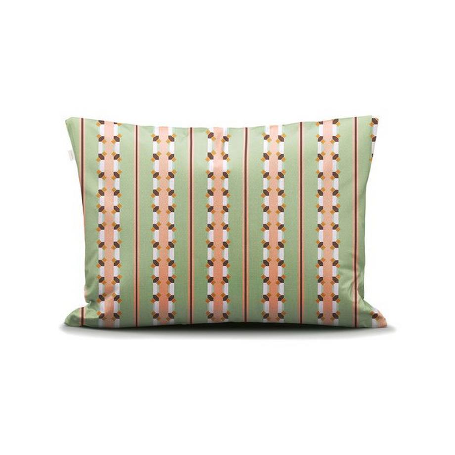 ESSENZA Iva Kissenbezug  