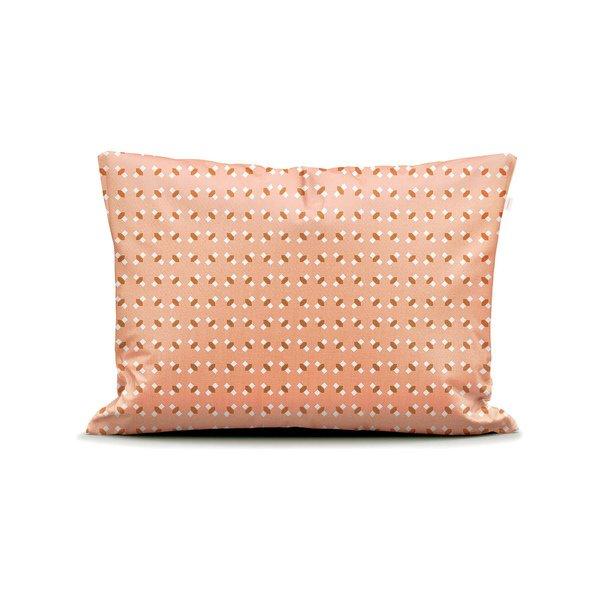 ESSENZA Iva Kissenbezug  