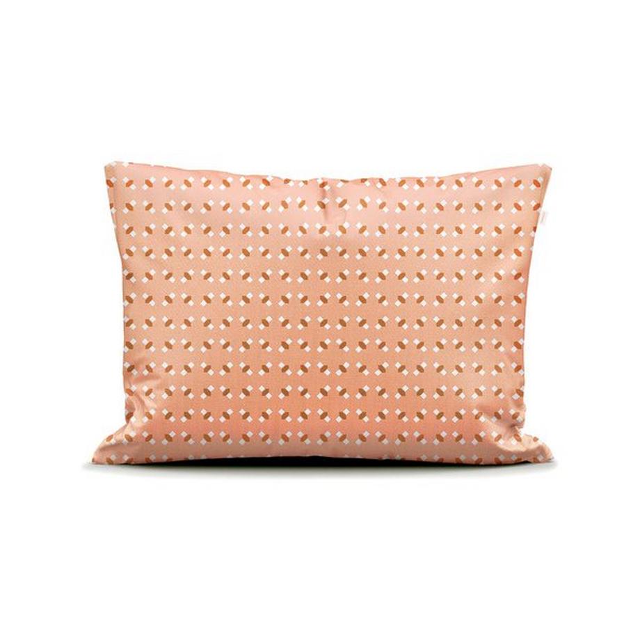 ESSENZA Iva Kissenbezug  