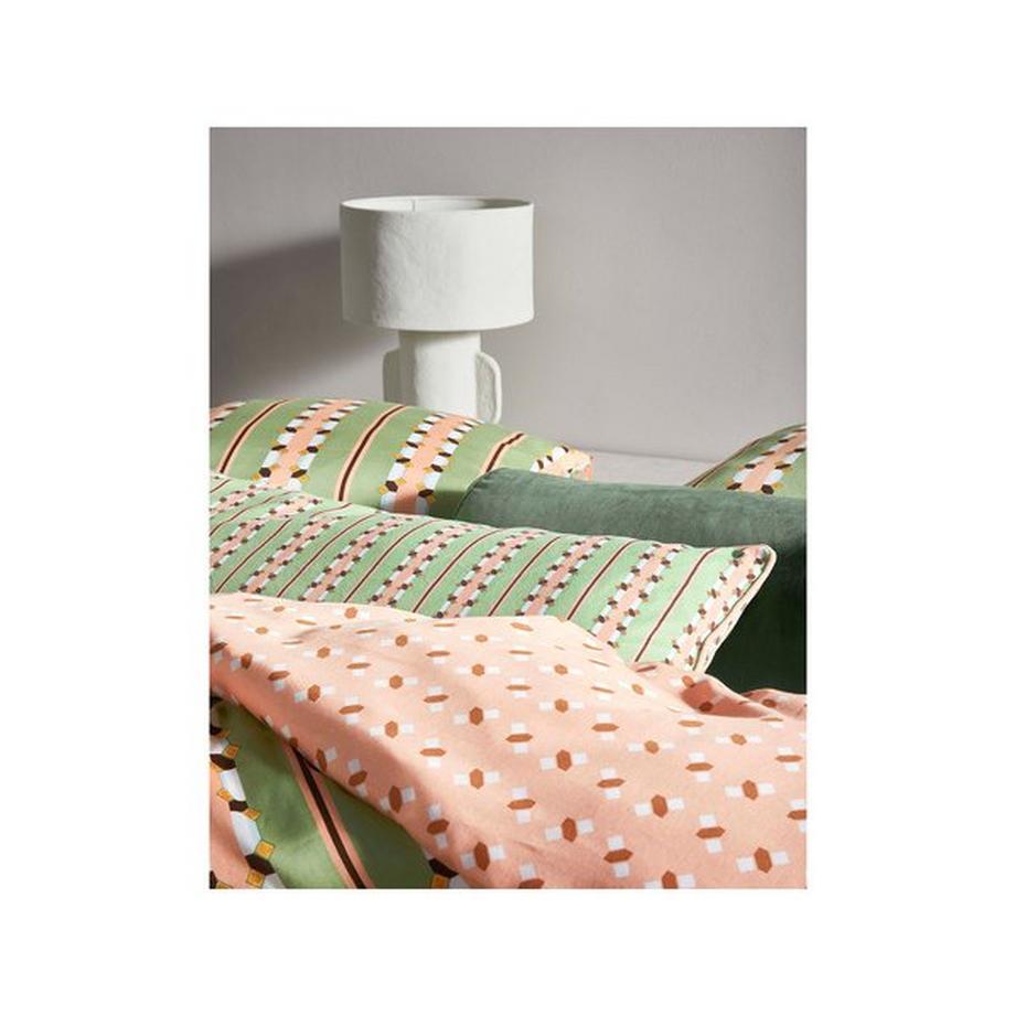 ESSENZA Iva Kissenbezug  