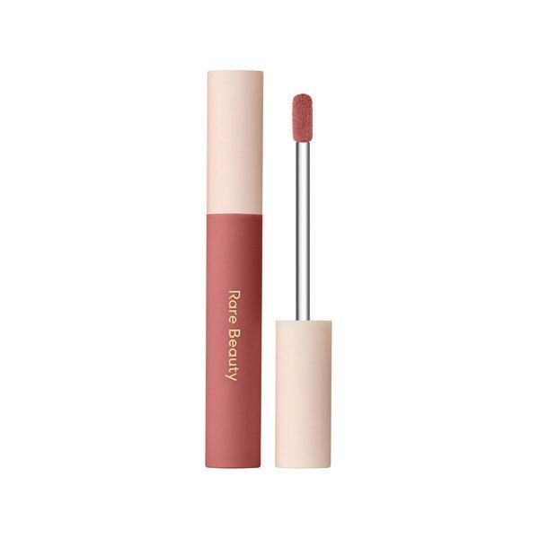 RARE BEAUTY Lip Soufflé - Matte Lippencreme  