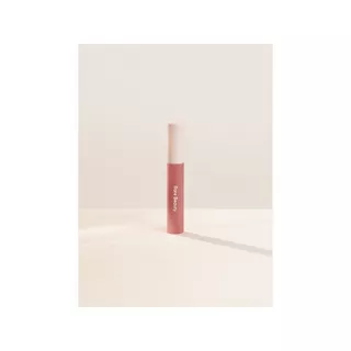 RARE BEAUTY  Lip soufflé Matte Lip cream - Rouge à lèvres liquide 