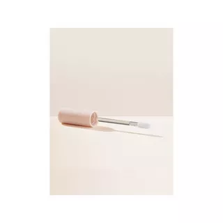 RARE BEAUTY  Lip soufflé Matte Lip cream - Rouge à lèvres liquide 
