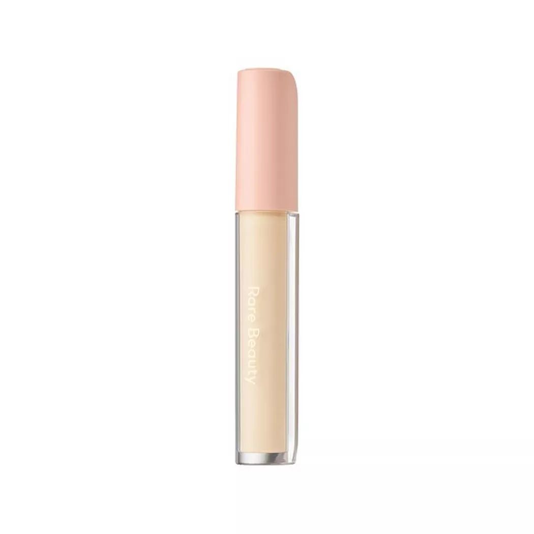 RARE BEAUTY - Positive Light Under Eye Brightener - Aufhellender Concealer, 3.9 ml