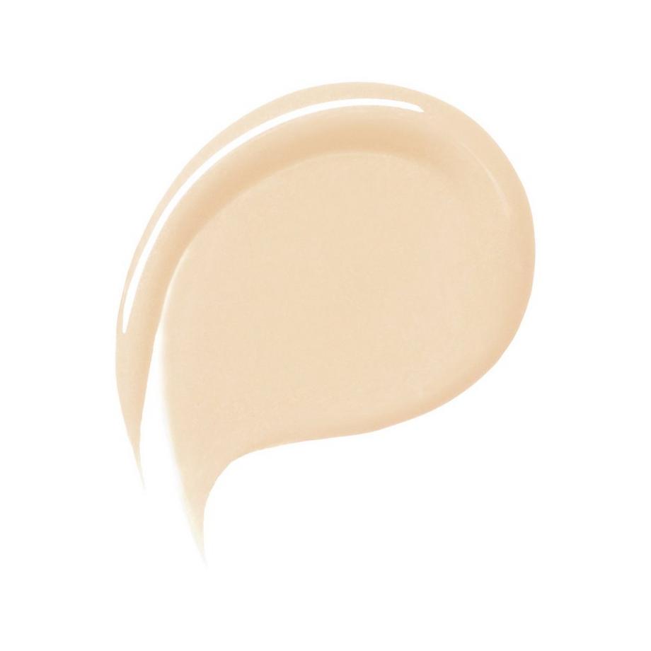 RARE BEAUTY Positive Light - Illuminante per il contorno occhi   