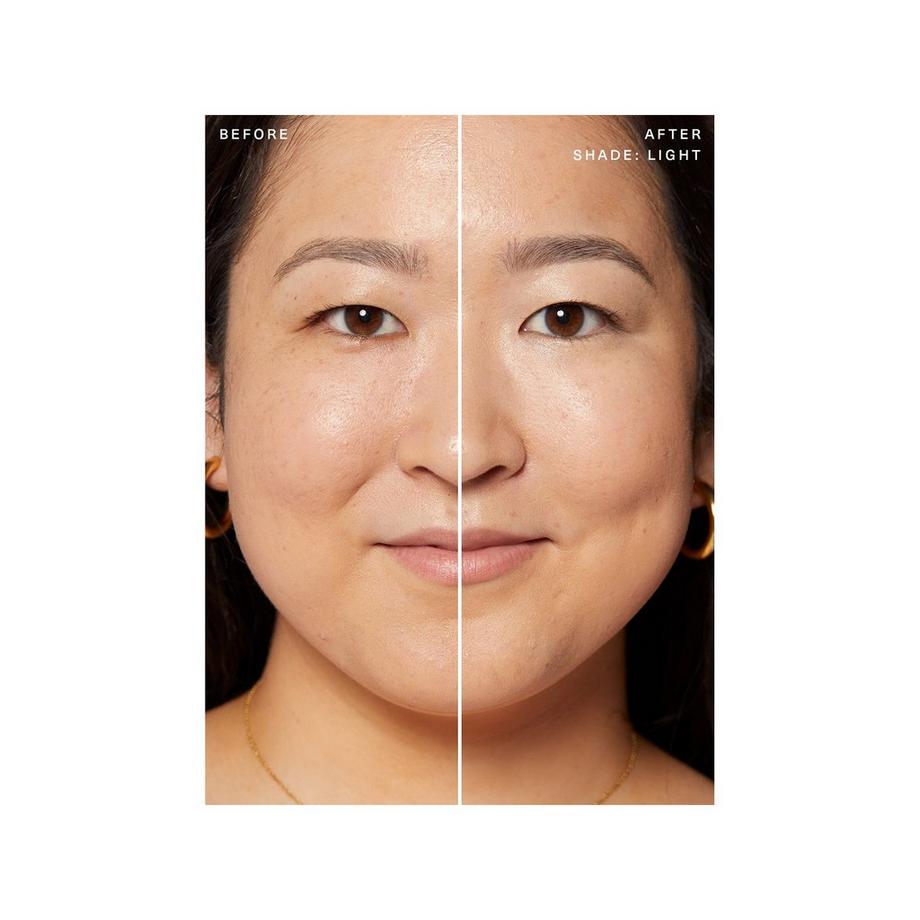 RARE BEAUTY Positive Light - Illuminante per il contorno occhi   