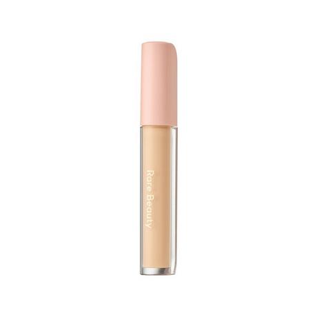 RARE BEAUTY Positive Light Under Eye Brightener - Aufhellender Concealer  