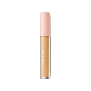 Positive Light Under Eye Brightener - Anticernes Illuminateur
