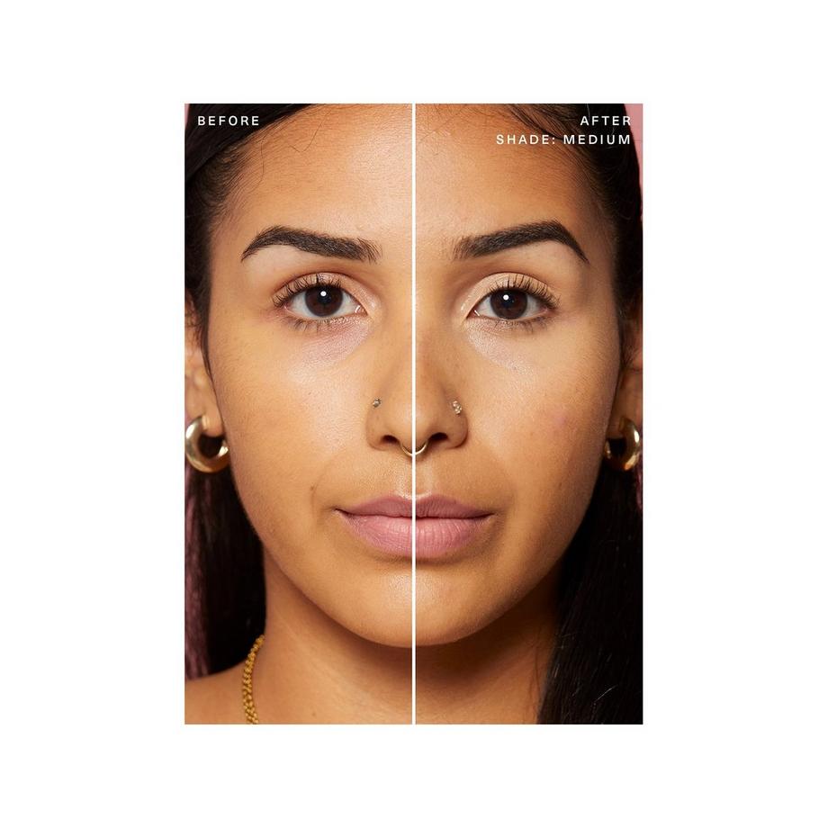 RARE BEAUTY Positive Light - Illuminante per il contorno occhi   