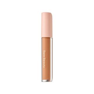 RARE BEAUTY Positive Light Under Eye Brightener - Aufhellender Concealer  