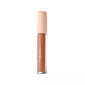 Positive Light Under Eye Brightener - Aufhellender Concealer