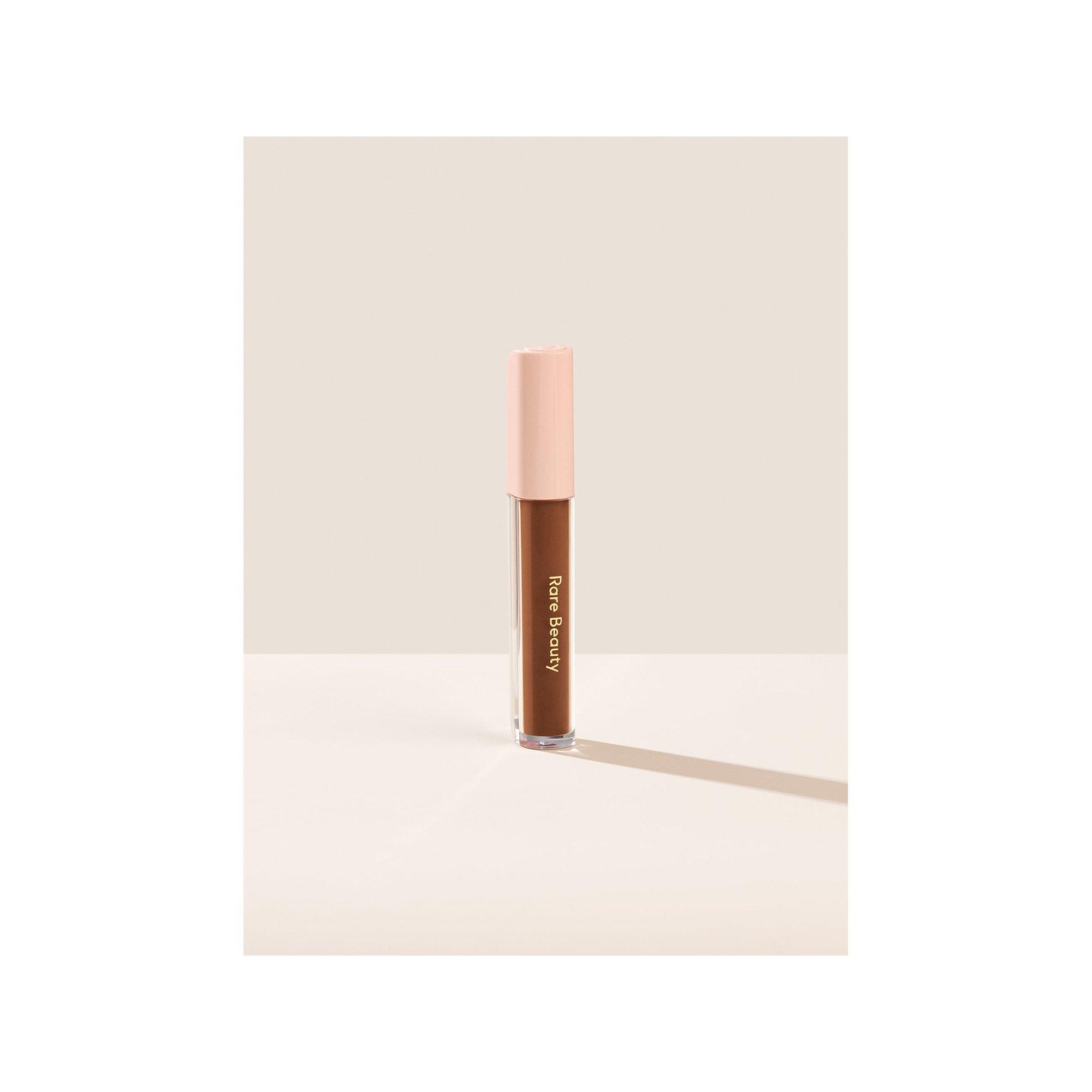 RARE BEAUTY Positive Light - Illuminante per il contorno occhi   