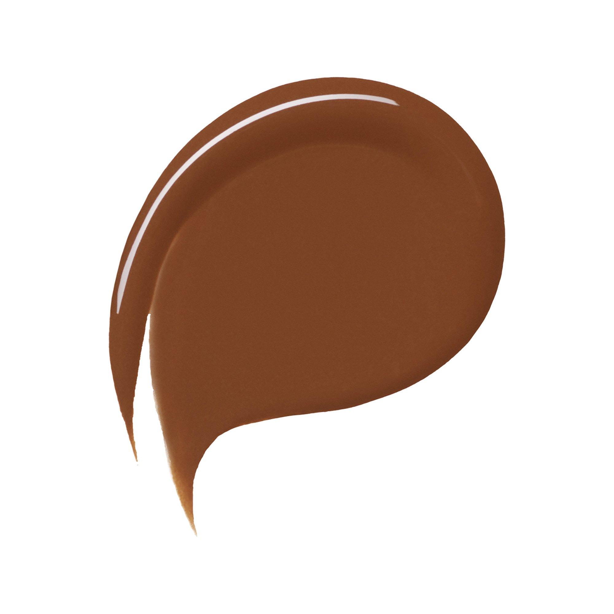 RARE BEAUTY Positive Light - Illuminante per il contorno occhi   