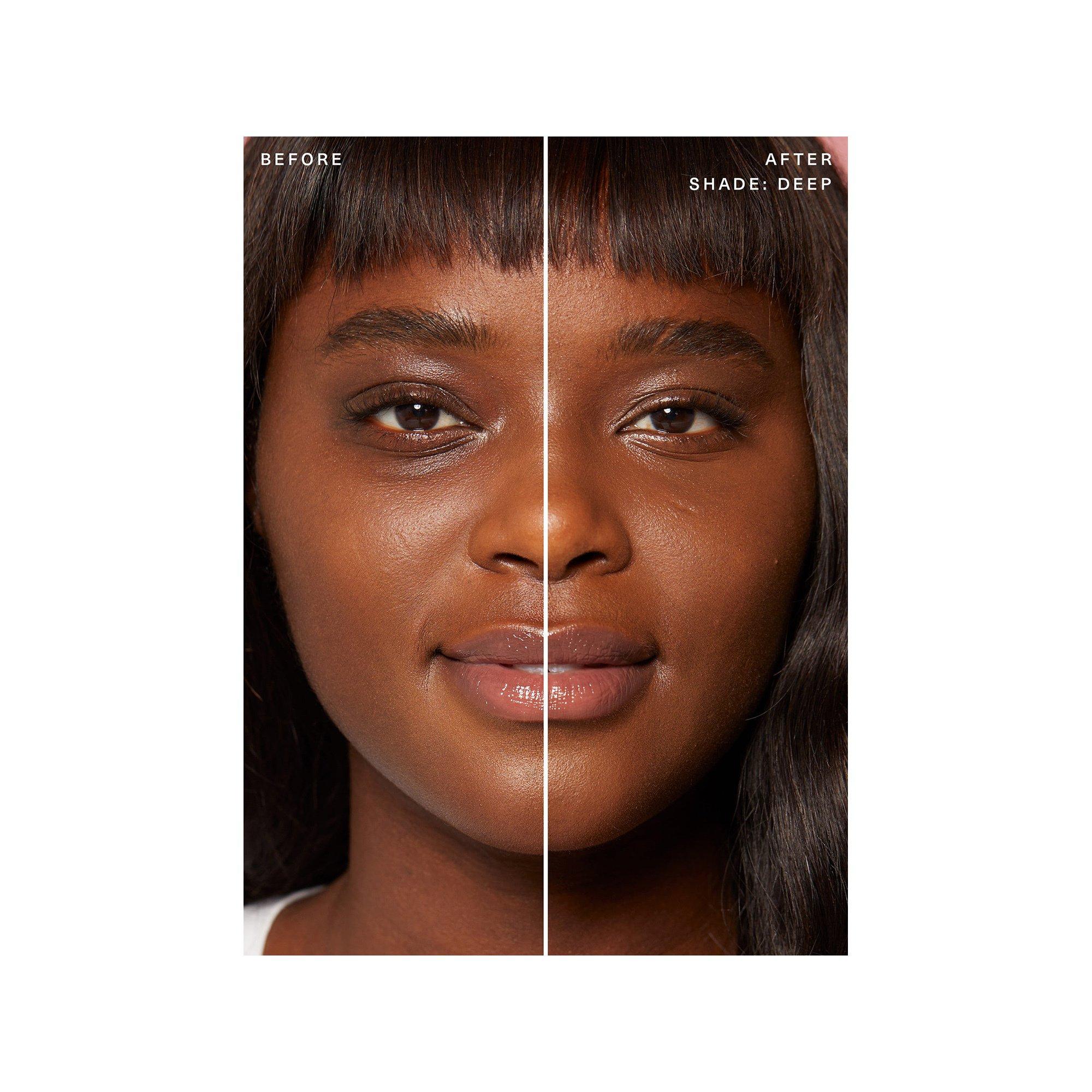 RARE BEAUTY Positive Light - Illuminante per il contorno occhi   