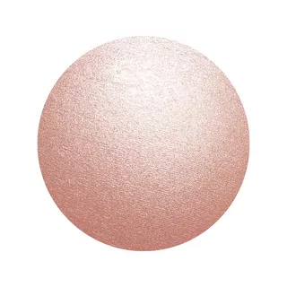 RARE BEAUTY  Positive Light Silky Touch Highlighter - Enlumineur 