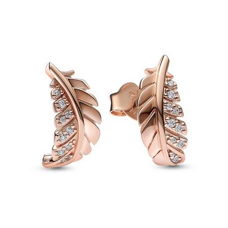 PANDORA Pandora Moments Boucles d'oreilles 