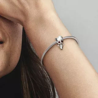 PANDORA Marvel x Pandora Charm 
