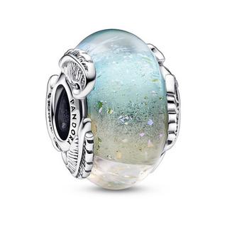 PANDORA Pandora Moments Charm 