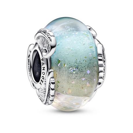 PANDORA Pandora Moments Charm 