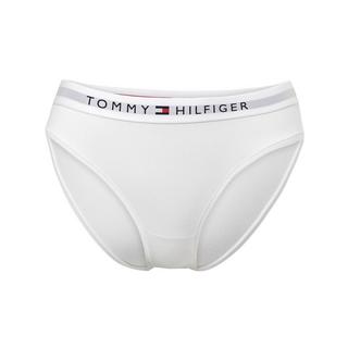 TOMMY HILFIGER Slip taille élastique  