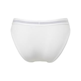 TOMMY HILFIGER Slip taille élastique  