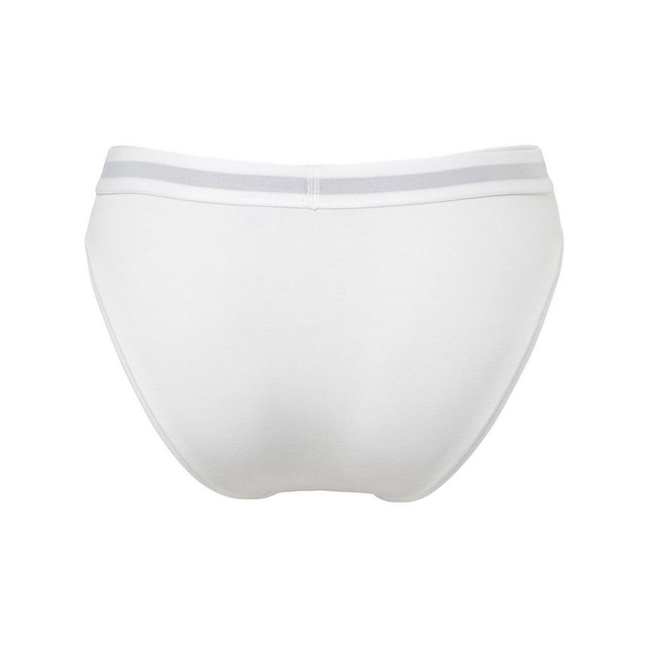 TOMMY HILFIGER Slip taille élastique  