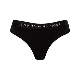 TOMMY HILFIGER TH Original String  